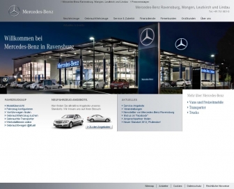 http://sigmaringen.mercedes-benz.de