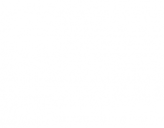 http://sign-design.de