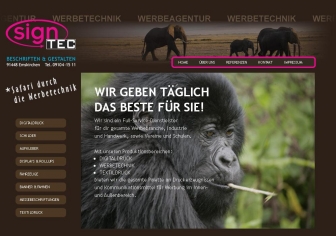 http://sign-tec.de