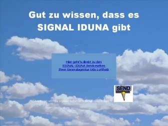https://www.signal-iduna-agentur.de/harald.peters