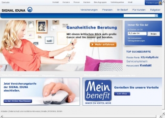 https://www.signal-iduna.de/versicherung?d=1&plz=45147