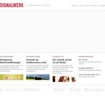 http://signalwerk.com