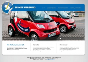 http://signetwerbung.de