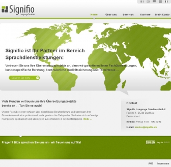 http://signifio.de