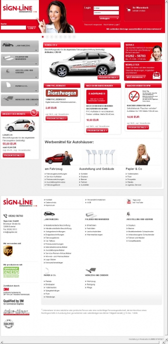 http://signline.de