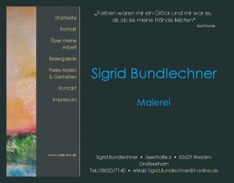 http://sigrid-bundlechner.de