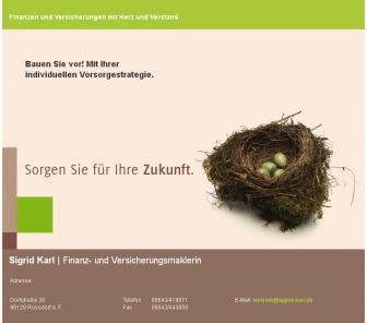 http://sigrid-karl.de