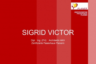http://sigrid-victor.de