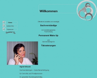 http://sigridnoetzold.de