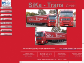 http://sika-trans.de