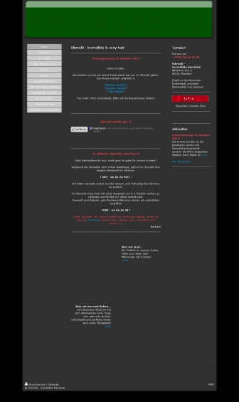 http://www.sikrodil.de/