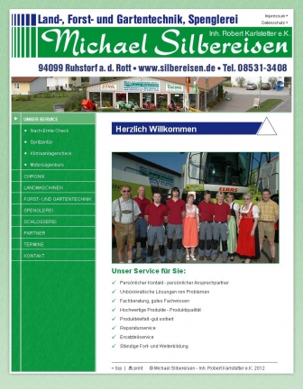http://silbereisen.de