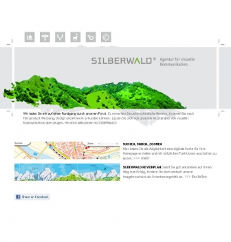 http://silberwald.biz