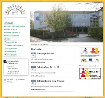 http://silcherschule-weinstadt.de