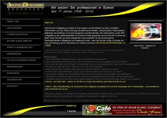 http://silent-division.de