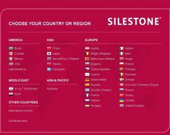 http://silestone.com