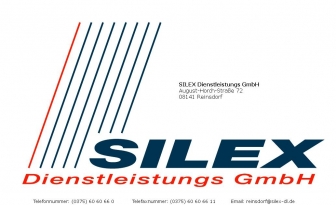 http://silex-dl.de