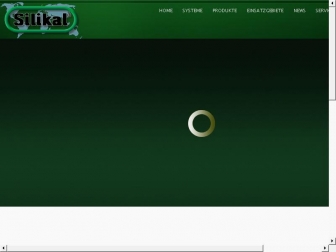 http://silikal.de