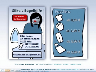 http://silkes-buegelhilfe.de