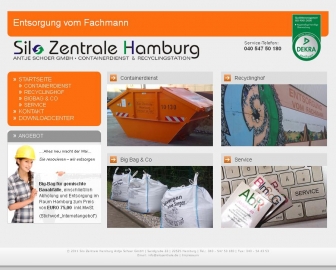 http://silozentrale.de