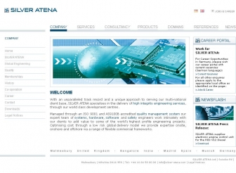 http://silver-atena.com