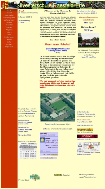 http://www.silvesterschule.de/