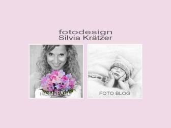 http://silvia-kraetzer.de