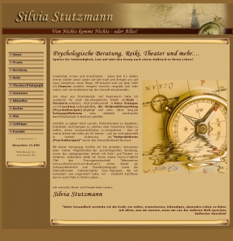 http://silvia-stutzmann.de