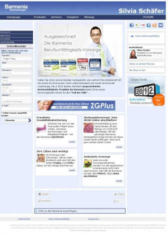 http://silvia.schaefer.barmenia.de