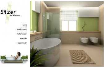 http://silzer-gmbh.de