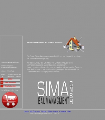 http://sima-baumanagement.de