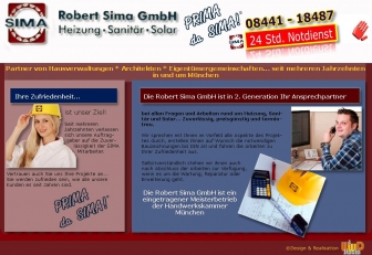 http://sima-heizung.de