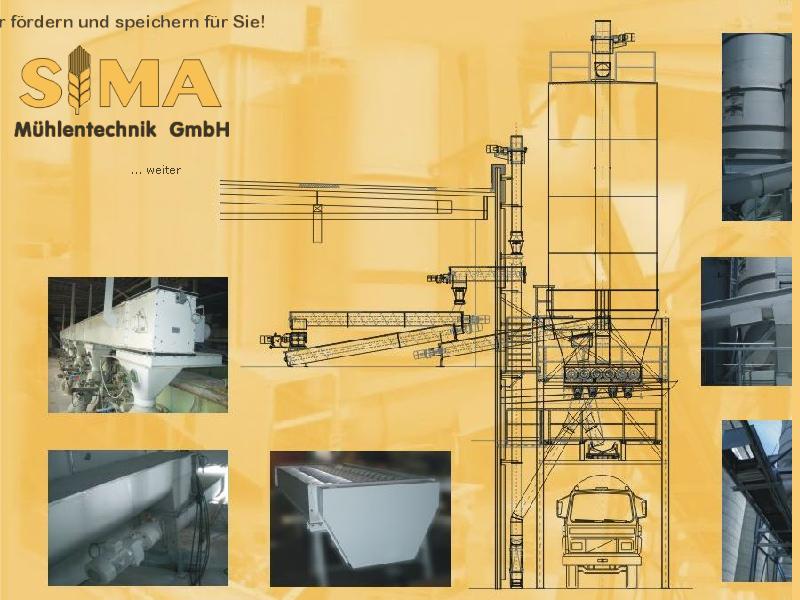 https://www.sima-muehlentechnik.de/