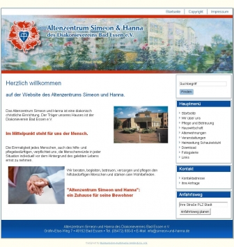 http://simeon-und-hanna.de