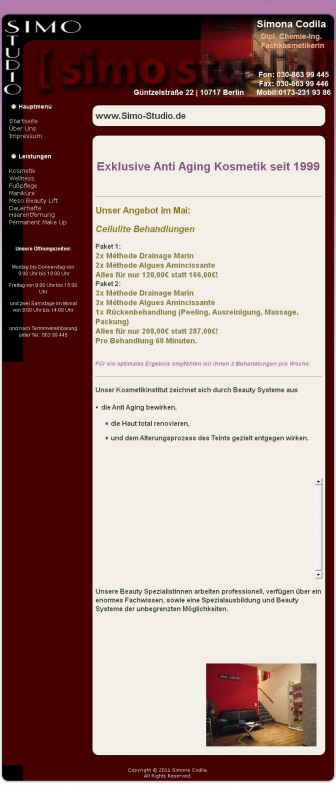 http://simo-studio.de