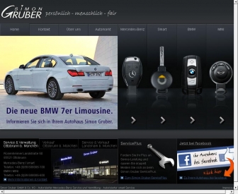 http://www.simon-gruber.de