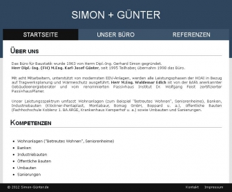 http://simon-guenter.de