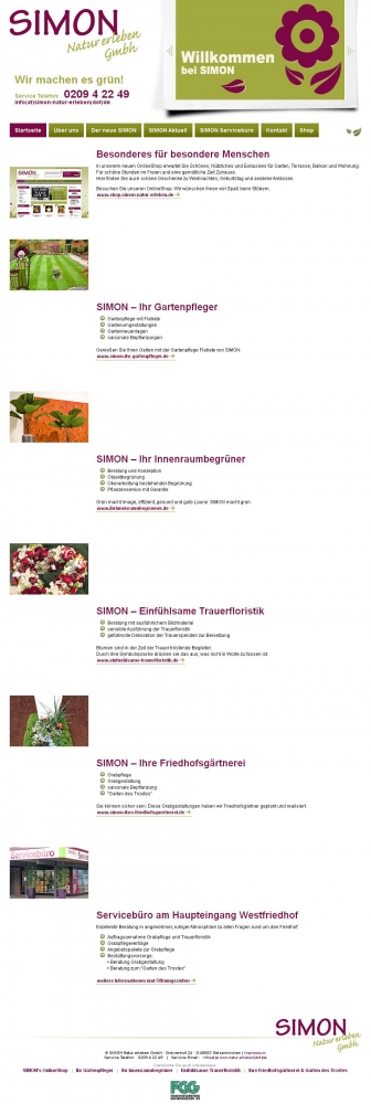 http://simon-natur-erleben.de