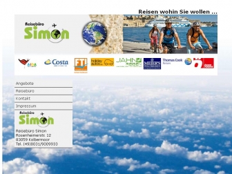 http://simon-reisebuero.de