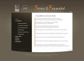 http://www.simon-und-frauendorf.de