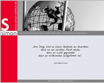 http://simon-wittlich.de