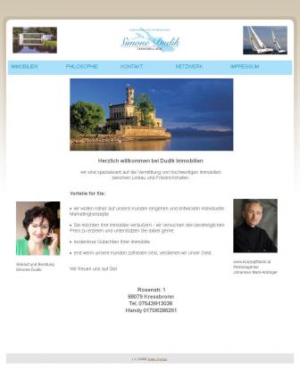 http://simone-dudik-immobilien.de