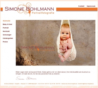 http://simone-fotografie.de