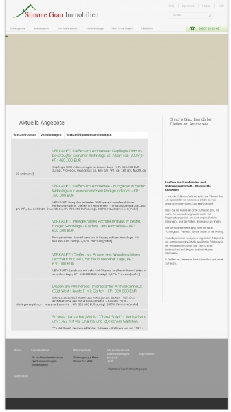 http://simone-grau-immobilien.de