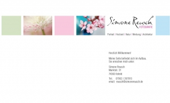 http://simonereusch.de