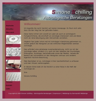 http://simoneschilling.de