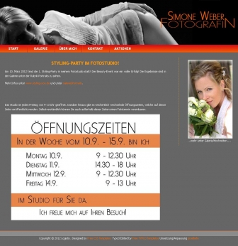 http://simoneweber.eu