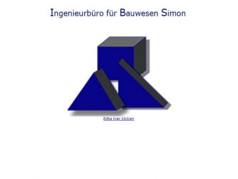http://simoningbau.de