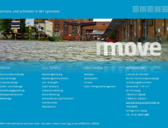 http://simons-schreiber.de