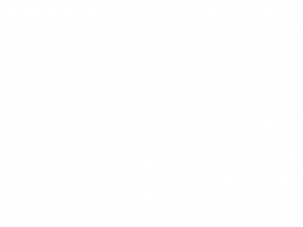 http://simpics.de